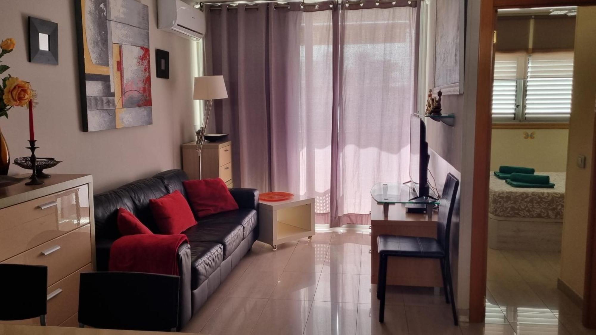 Nikis Flat Appartamento *