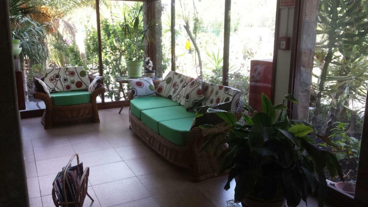 Nikis Flat Appartamento *