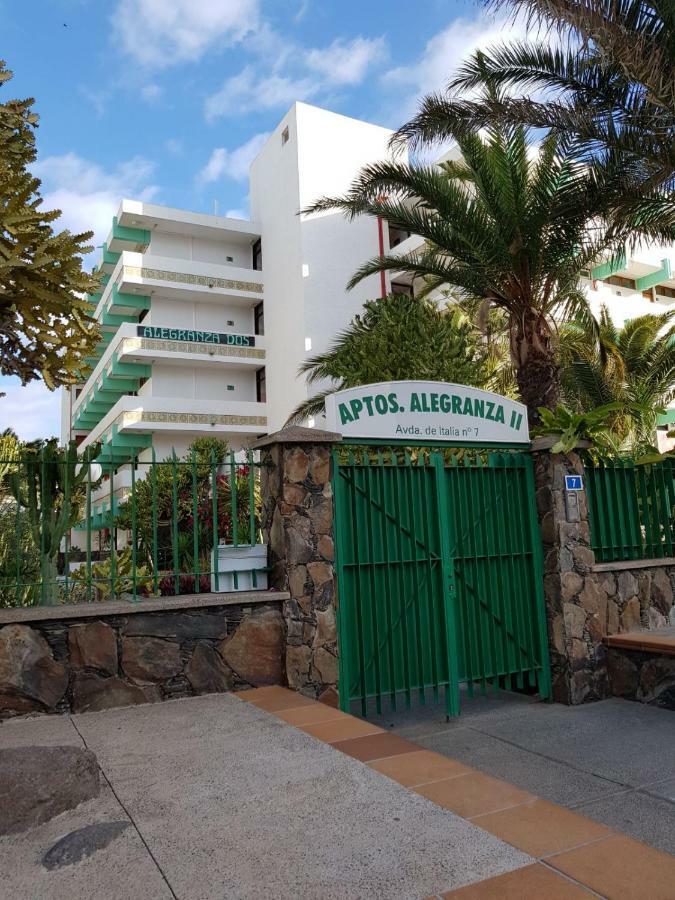 Appartamento Nikis Flat